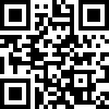 https://mehrnews.com/x39LGN