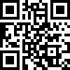 https://mehrnews.com/xFb8N