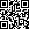 https://mehrnews.com/x3ddkt