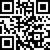 https://mehrnews.com/xnX69