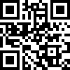 https://mehrnews.com/xGMHh