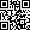 https://mehrnews.com/xYBVT