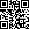 https://mehrnews.com/xYWYv