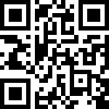 https://mehrnews.com/x32tJP