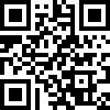 https://mehrnews.com/x3czPr
