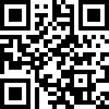 https://mehrnews.com/x37V6X