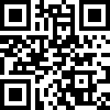 https://mehrnews.com/xqddJ
