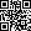 https://mehrnews.com/xXg82