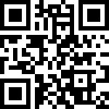 https://mehrnews.com/xscyR