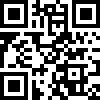 https://mehrnews.com/xQW94