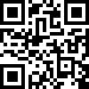 https://mehrnews.com/x34s5z