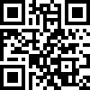 https://mehrnews.com/xZh8V