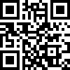 https://mehrnews.com/xjbS7