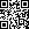 https://mehrnews.com/xV4c8