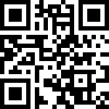https://mehrnews.com/xT9rq