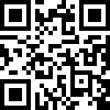 https://mehrnews.com/xW2q4