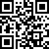 https://mehrnews.com/x32T96