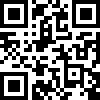 https://mehrnews.com/x34K3M