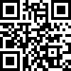 https://mehrnews.com/xZbcM
