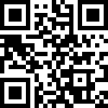 https://mehrnews.com/x3bxBc