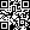https://mehrnews.com/x37CKz