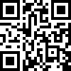 https://mehrnews.com/x32nMx