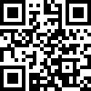 https://mehrnews.com/x3bFsT