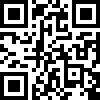 https://mehrnews.com/x3b5MD