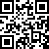 https://mehrnews.com/xST2n