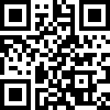 https://mehrnews.com/x382q8