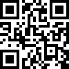 https://mehrnews.com/x39RZh