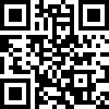 https://mehrnews.com/xM8fb