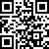https://mehrnews.com/x384hM