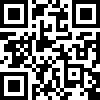 https://mehrnews.com/x33svB