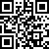 https://mehrnews.com/x3bp3h