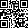 https://mehrnews.com/xWDPn