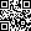 https://mehrnews.com/xQdWR