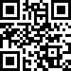 https://mehrnews.com/xQdNN