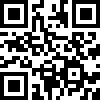 https://mehrnews.com/xLWXH