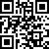 https://mehrnews.com/xM3JJ