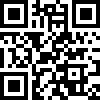 https://mehrnews.com/xVSkY
