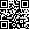 https://mehrnews.com/x38ztg