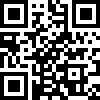 https://mehrnews.com/x32jgq