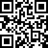 https://mehrnews.com/x35NmH