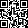 https://mehrnews.com/x3bbYB