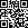 https://mehrnews.com/xqS2G