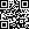 https://mehrnews.com/x37Kzy