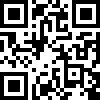 https://mehrnews.com/x38CFx