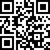 https://mehrnews.com/x38wVv