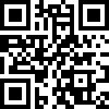 https://mehrnews.com/xPPZX